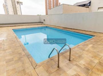 b9ab0761b2c2b24498ddce36466dc0b2b1b6c49d · Apartamento com 130 metros - Duplex com Sacada e Churrasqueira na Mooca