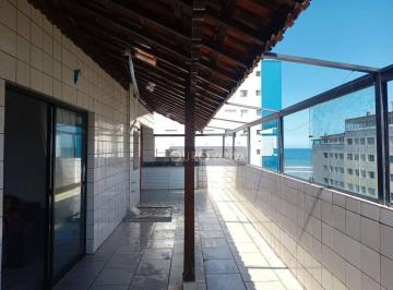 406b6f87be1cef5b5904cb858b3f32d3b89b99d4 · Cobertura na Praia Grande com 150m²