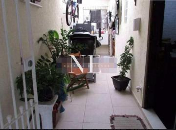 202608051136589349.jpg · Casa para Venda em São Vicente, Centro, 3 dormitórios, 1 suíte, 2 banheiros, 2 vagas
