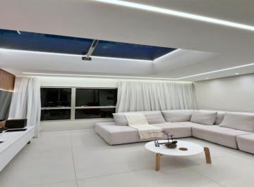 Apartamento de 3 quartos, São Paulo · Apartamento Cobertura Duplex à venda no Bairro da Vila Leopoldina na Avenida Mofarrej 1500