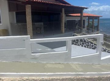 Casa de 5 quartos, Vera Cruz · Excelente Casa no Condomínio Parque Enseada do Sol em Gameleira, Vera Cruz, Ilha de Itaparica