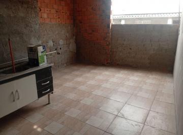 Casa de 4 quartos, São Paulo · VENDO 2 CASAS NO JARDIM SÃO BENTO NOVO (LR2866)