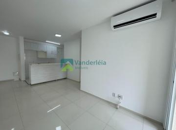 Foto 43 · Apartamento para locação em Osasco-SP, Vila Yara: 3 quartos, 1 suíte, 1 sala, 2 banheiros, 2 vagas -