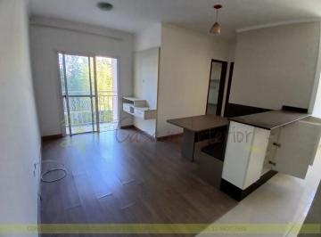 Foto 01 · Apartamento, Jardim Roma, Jundiaí, SP