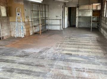 Comercial , São Paulo · GALPAO - 2 PAVIMENTOS - VILA ROMERO - OTIMA LOCALIZAÇÃO