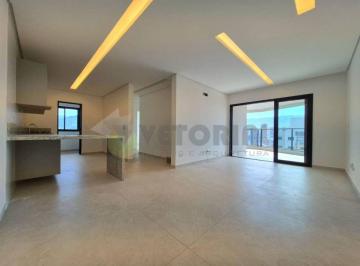 Apartamento en Venda de 2 quartos Indaiá · Apartamento de 102 m² com 2 quartos à venda em Indaiá