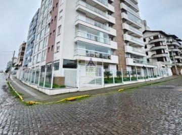 Foto 01 · Apartamento 03 dormitórios (01 suíte) para venda - RESIDENCIAL LAELIA - bairro PIO X, em Caxias do