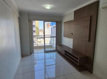 Apartamento de 1 quarto, Águas Claras · VENDO APTO 1 QUARTO 36M,FGTS E FINANC.IMANETO,AR COND.GARAGEM,ELEVADOR,L