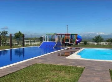 Foto 01 · Chacara, Casa de Pedra, Volta Redonda, RJ