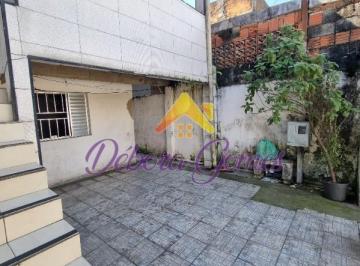 Foto 09 · Casa, Parque São Vicente, São Vicente, SP