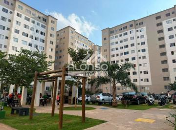 Apartamento de 2 quartos, São Paulo · Apartamento à Venda – 45 m² no jardim boa vista