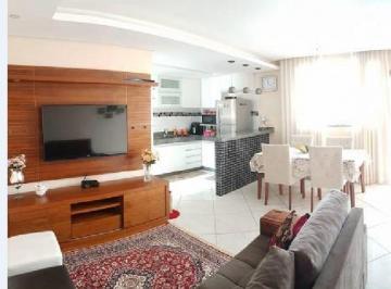 Casa de 2 quartos, São Paulo · CASA VERDE E ZONA NORTE