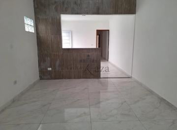 Casa de 3 quartos, São José dos Campos · Casa 3 Dorms c/ Suíte | Cozinha Integrada | 2 Vagas | Jardim Portugal