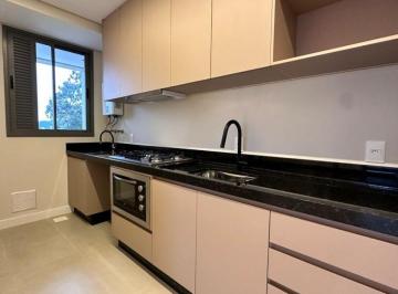 Apartamento de 2 quartos, Itajaí · Apartamento no Monte Solaro à Venda com de 77 m² | Vista Beira Rio