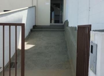 Casa de 2 quartos, Belo Horizonte · Casa de 70 m² com 2 quartos à venda em Canaã