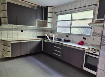 Apartamento de 3 quartos, Santos · Vendo Apartamento com 3 Quartos, Suite e Vaga de Garagem Fechada.