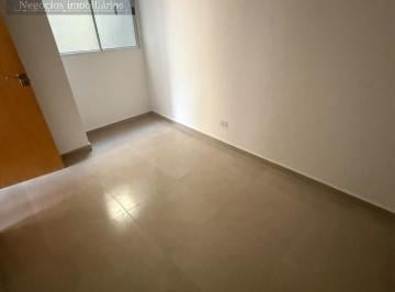 202608051205336343.jpeg · Apartamento para Venda em São Paulo, Vila Guilhermina, 2 dormitórios, 1 banheiro