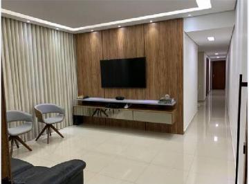 Casa de 2 quartos, São Paulo · VILA MARIANA E REGIAO