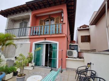 Casa de 3 quartos, São Paulo · Casa de 290 m² com 3 quartos à venda na Vila Butantã