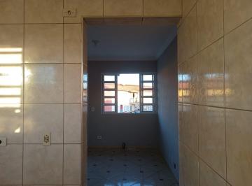Apartamento de 2 quartos, Guarulhos · Apartamento a Venda em Guarulhos