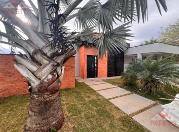 Casa · 50m² · 3 Quartos · 1 Vaga · Casa a venda no Condomínio Ninho Verde na cidade de Porangaba interior de SP