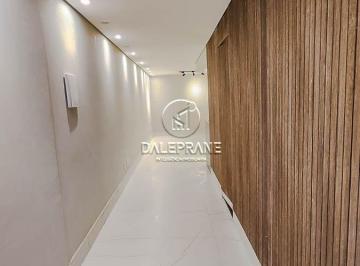 Apartamento de 2 quartos, Brasília · Apartamento de 57 m² com 2 quartos à venda na Asa Norte