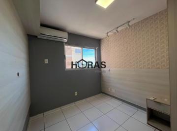 Foto 15 · Apartamento para Aluguel no Torres de Madri em Cuiabá | 2 Quartos