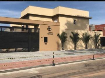 Casa de 2 quartos, Santana de Parnaíba · Casa para venda em Santana de Parnaíba/SP