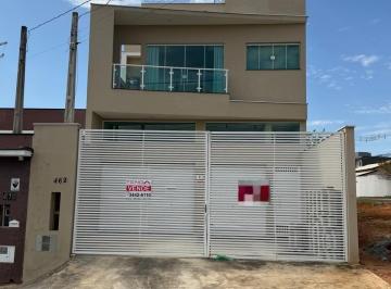 Foto 37 · Sobrado à Venda Com 2 Pontos Comerciais em Sorocaba -SP, Jardim Nathalia: 2 Quartos sendo 1 suíte, 2