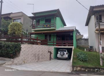Foto 01 · Casa, Porto da Roça II (bacaxá), Saquarema, RJ