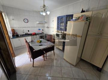 Foto 01 · Casa, Jardim Pau Preto, Indaiatuba, SP
