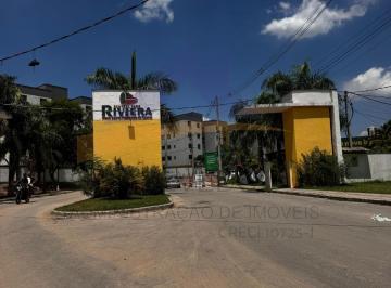Foto 01 · Apartamento, Jardim Gramacho, Duque de Caxias, RJ
