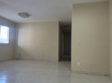 Apartamento de 3 quartos, São Paulo · Butantã - USP - Escola Politécnica - Rodoanel- Vitallis Eco Clube