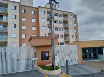 202608051231391701.jpg · Apartamento para Venda em Caieiras, Laranjeiras, 2 dormitórios, 1 banheiro, 1 vaga