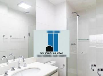 202608051229453857.jpeg · Apartamento para Venda em São Paulo, CAXINGUI, 2 dormitórios, 1 suíte, 2 banheiros, 1 vaga
