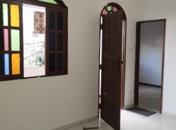 202608032211501341.jpg · Casa para Venda em Salvador, Itapuã, 3 dormitórios, 1 banheiro