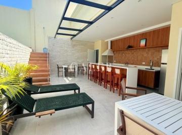 Foto 26 · Apartamento à venda ou locação em Nova Gardênia, Atibaia-SP: 3 quartos, 1 suíte, 4 salas, 3 banheiro