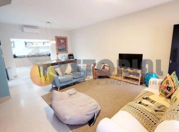 Casa en Venda de 3 quartos Pontal de Santa Marina · Casa de 135 m² com 3 quartos à venda em Pontal de Santa Marina