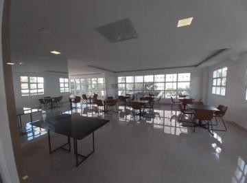 Apartamento de 3 quartos, Jacareí · Apartamento Padrão Residencial No bairro Villa Branca
The Winner Family Club Villa Branca
