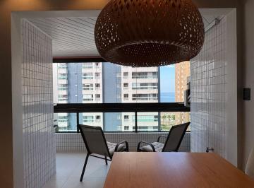 Apartamento en Venda de 2 quartos Canto do Forte · Apartamento localizado no bairro do Canto do Forte com valor especial !