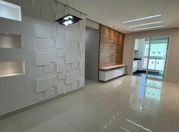 Apartamento de 3 quartos, Águas Claras · Res. Art Life Design|96m²|3quartos|1suíte|Andar alto|Área gourmet|2vagas de garagem|Lazer completo