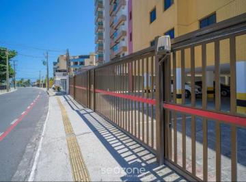 Apartamento de 1 quarto, Salvador · Apartamento 1 Quarto à Venda – Costa Azul