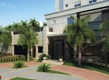 Apartamento de 2 quartos, São Paulo · Apartamento de 60 m² com 2 quartos à venda no Tucuruvi