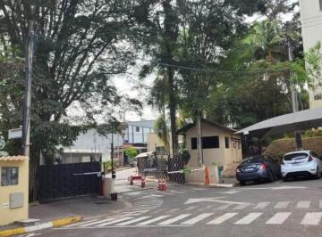 202608051237496922.jpeg · Apartamento para Venda em Caieiras, Laranjeiras, 2 dormitórios, 1 banheiro, 1 vaga