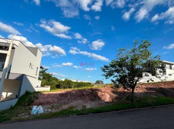 Foto 01 · TERRENO À VENDA - CONDOMÍNIO BELLA VITTÀ - JUNDIAÍ/SP