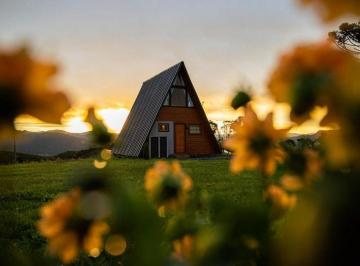 Terreno , Ibiúna · Lote de 500M² pré lançado perfeito para Airbnb com entrada de 15mil +48x