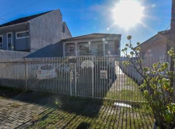Casa de 3 quartos, Curitiba · Apolar Imóveis , vende sobrado no Bairro Boa Vista, localização privilegiada, averbado, c/ 3 quartos