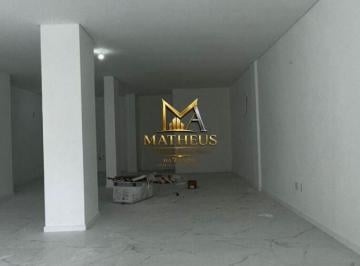 Comercial de 1 quarto, Itapema · SALA COMERCIAL EM ITAPEMA | EXCELENTE OPORTUNIDADE DE INVESTIMENTO