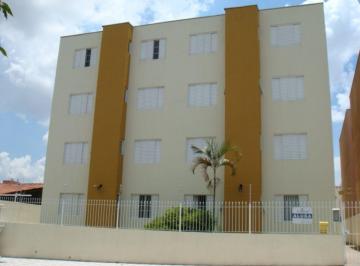 Apartamento de 2 quartos, Sorocaba · APTO 02DOR c/63mt no JD GONÇALVES - paral AV SP (próx McDonalds - DROGASIL - CONFIANÇA SUPERMERCADO)