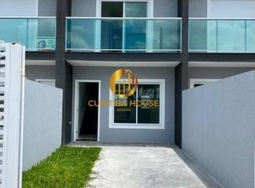 202605291019111367.jpeg · Sobrado 2 Quartos com Aquecimento a Gás e Infra para Ar-Condicionado na Rua Valério Sprada 22 Ganchi